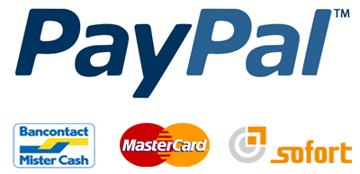 payment-logo